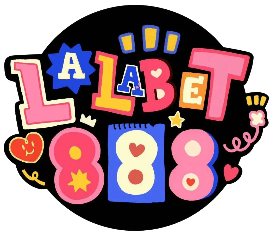 lalabet888
